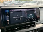 2025 Wrangler Thumbnail 21