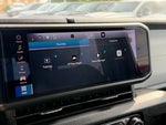 2025 Wrangler Thumbnail 22