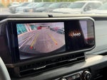 2025 Wrangler Thumbnail 23
