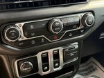 2025 Wrangler Thumbnail 24