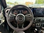 2025 Wrangler Thumbnail 26
