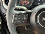 2025 Wrangler Thumbnail 27