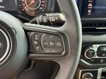 2025 Wrangler Thumbnail 28