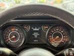2025 Wrangler Thumbnail 29