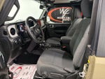 2025 Wrangler Thumbnail 10