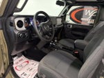 2025 Wrangler Thumbnail 11