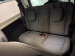 2025 Wrangler Thumbnail 12