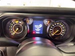 2025 Wrangler Thumbnail 16
