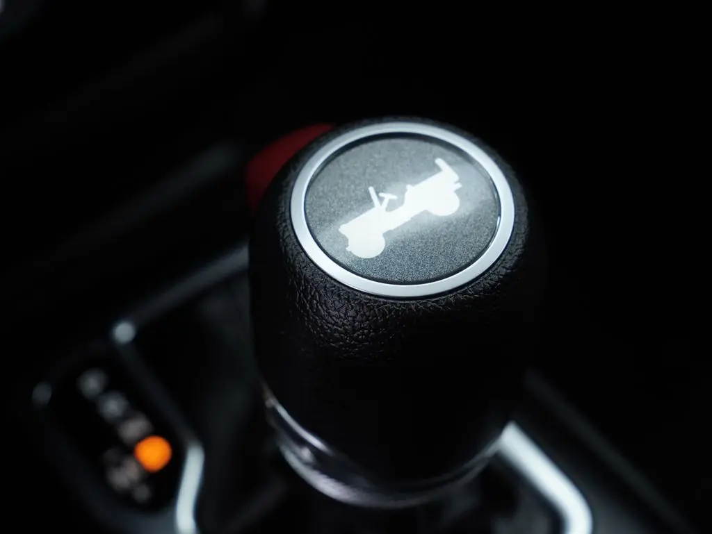 2026 Jeep Wrangler - $34,930