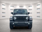 2024 Wrangler Thumbnail 2