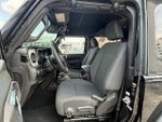 2024 Wrangler Thumbnail 9