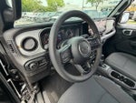 2024 Wrangler Thumbnail 10