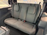 2024 Wrangler Thumbnail 11