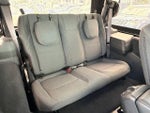 2024 Wrangler Thumbnail 13