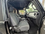 2024 Wrangler Thumbnail 14