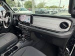 2024 Wrangler Thumbnail 15