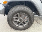 2024 Wrangler Thumbnail 16