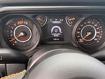 2024 Wrangler Thumbnail 18
