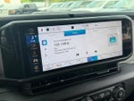 2024 Wrangler Thumbnail 19