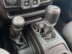 2024 Wrangler Thumbnail 21