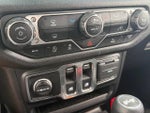 2024 Wrangler Thumbnail 22