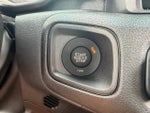 2024 Wrangler Thumbnail 23