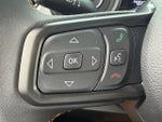 2024 Wrangler Thumbnail 25