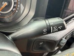 2024 Wrangler Thumbnail 26