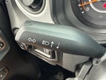 2024 Wrangler Thumbnail 27