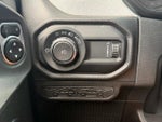 2024 Wrangler Thumbnail 28