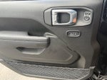 2024 Wrangler Thumbnail 29