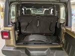 2025 Wrangler Thumbnail 6