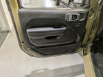 2025 Wrangler Thumbnail 7