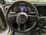 2025 Wrangler Thumbnail 10