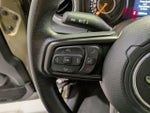 2025 Wrangler Thumbnail 11