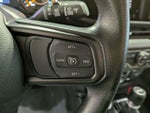 2025 Wrangler Thumbnail 12