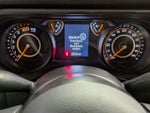 2025 Wrangler Thumbnail 13