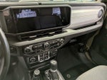2025 Wrangler Thumbnail 14