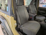 2025 Wrangler Thumbnail 17