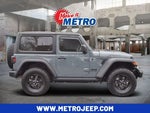 2025 Wrangler Thumbnail 38