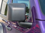 2026 Wrangler Thumbnail 12