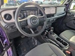2026 Wrangler Thumbnail 15