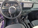 2026 Wrangler Thumbnail 16