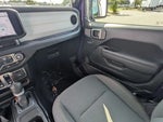 2026 Wrangler Thumbnail 17