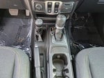 2026 Wrangler Thumbnail 19