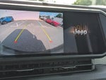 2026 Wrangler Thumbnail 20