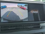 2026 Wrangler Thumbnail 21