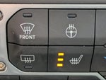 2026 Wrangler Thumbnail 23