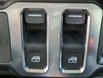 2026 Wrangler Thumbnail 24