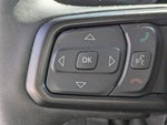 2026 Wrangler Thumbnail 25
